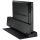 ASUS B451JA-FA084D i7-4710MQ/8GB/500/DVD-RW FHD - 219785 - zdjęcie 17